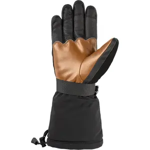 Lyžařské rukavice Cairn Kailash 3 M C-Tex image-1