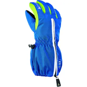 Dziecięce rękawice narciarskie Cairn Leo 2 C-Tex image-0