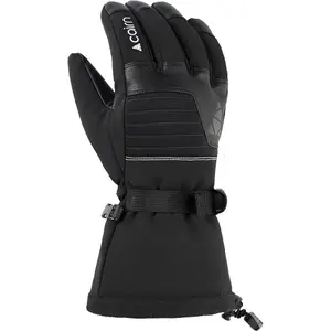 Ski gloves Cairn Olympus M C-Tex image-0