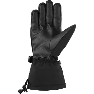 Ski gloves Cairn Olympus M C-Tex image-1