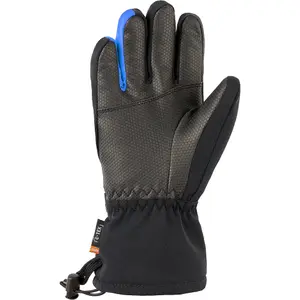 Skidhandskar för barn Cairn Olympus J C-Tex image-1