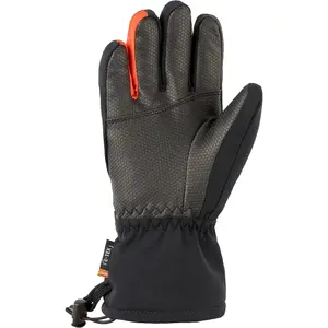 Skidhandskar för barn Cairn Olympus J C-Tex image-1