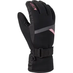 Gants de ski femme Cairn Styl C-Tex image-0