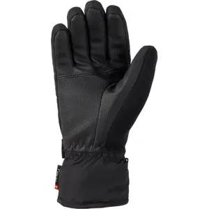 Gants de ski femme Cairn Styl C-Tex image-1
