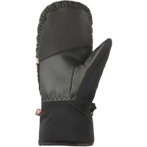 Ski mittens Cairn Masaya F IN W C-Tex Pro image-1