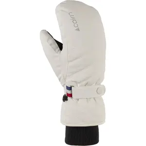 Luvas de esqui Cairn Neige F IN W C-Tex image-0
