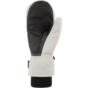 Luvas de esqui Cairn Neige F IN W C-Tex image-1