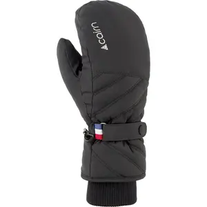 Ski mittens Cairn Neige F IN W C-Tex image-0
