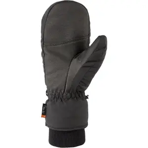 Ski mittens Cairn Neige F IN W C-Tex image-1