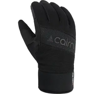Ski gloves Cairn Nakuru Touch image-0