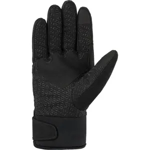 Ski gloves Cairn Nakuru Touch image-1
