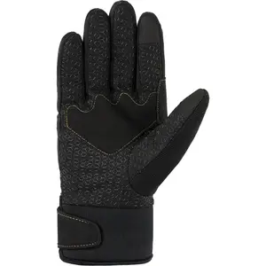Ski gloves Cairn Nakuru Touch image-1