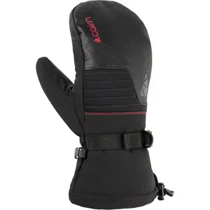 Ski mittens Cairn Olympus IN M C-Tex