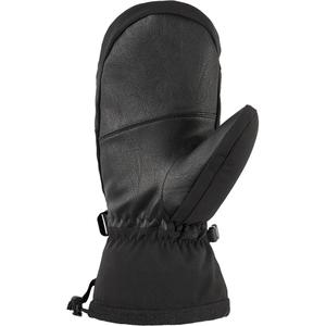 Ski mittens Cairn Olympus IN M C-Tex image-1