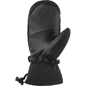 Ski mittens Cairn Olympus IN M C-Tex image-1