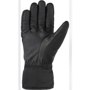 Skihandschuhe Cairn Lugano M C-Tex Pro image-1