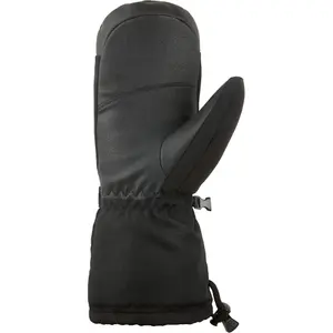 Guantes de esquí Cairn Makalu 3 C Tex Pro image-1