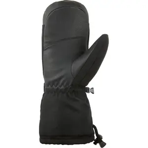 Guantes de esquí Cairn Makalu 3 C Tex Pro image-1