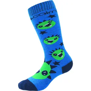 Socken für Kinder Cairn Spirit image-0