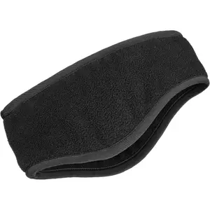 Cinta de Forro polar para la cabeza Cairn EDB BIAIS