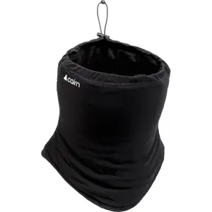 055185002-cache-cou-cairn-primawarmer-black-tu