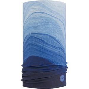 0551910141-choker-cairn-malawi-tube-bla-lava-tu