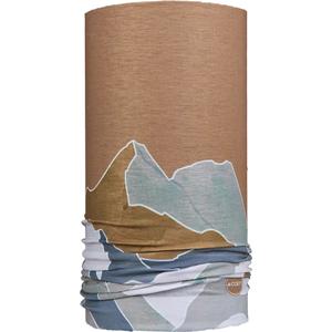 product/c/a/cairn_0551910197_coffee-mountain_1.jpg