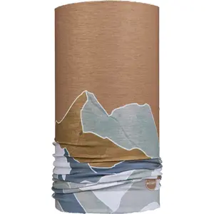 Schlauchschal Cairn Malawi Tube