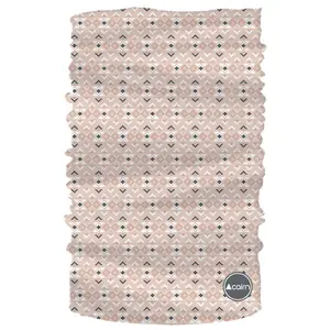 0551910262-choker-rurkowy-cairn-malawi-puder-etniczny-tu