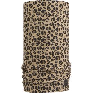 0551910270-choker-cairn-malawi-tube-biscuit-leopard-tu