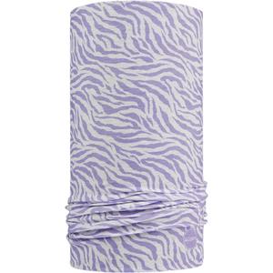 055191038-choker-cairn-malawi-tube-lilac-zebra-tu