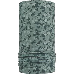 055191040-choker-cairn-malawi-tube-khaki-camo-tu