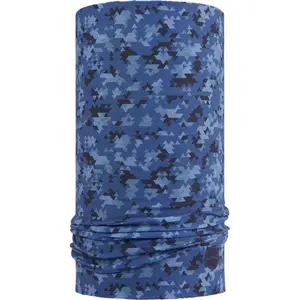 Collar Cairn Malawi Tube image-0