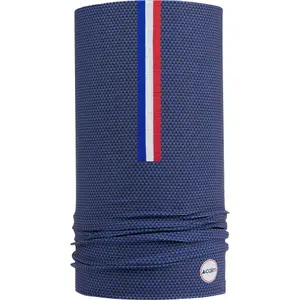 náhrdelník Cairn Malawi Tube