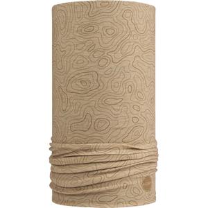055191070-choker-cairn-malawi-tube-biscuit-topo-tu