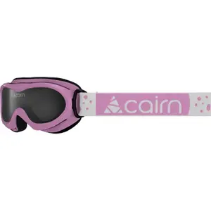 Masque de ski bébé Cairn Bug SPX3000 image-1