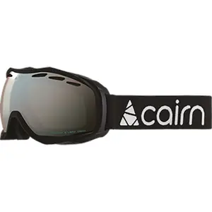 Ski mask Cairn Speed S SPX image-0