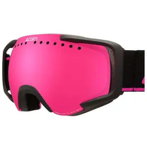 Children's ski mask Cairn Next SPX3 image-1