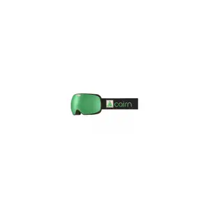 Skibrille Cairn Gravity/SPX3000 image-0