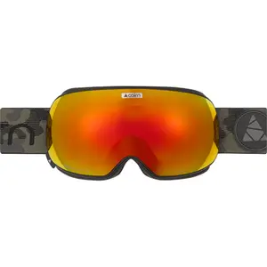 Máscara de esqui Cairn Gravity Spx3 +1 image-1