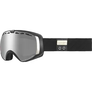 Skibrille Cairn Stratos/SPX3000 image-0