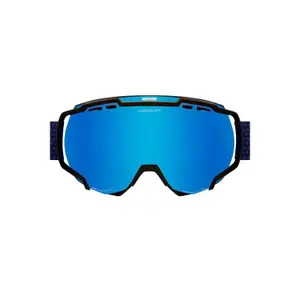 Skimaske Cairn Mercury SPX3