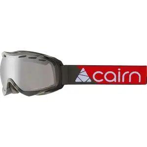 Skibrille Cairn Alpha/SPX3000 image-0