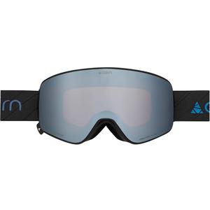 Ski mask Cairn Magnitude Clx3+1