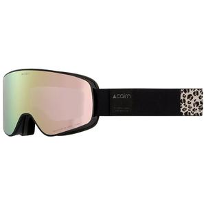 Ski mask Cairn Magnitude Clx3+1 image-1