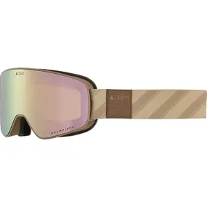 Máscara de esquí Cairn Magnitude CLX3 image-0