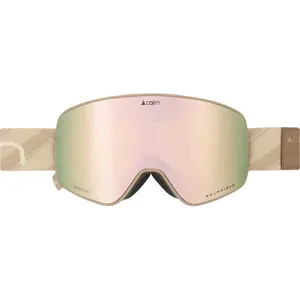 Máscara de esquí Cairn Magnitude CLX3 image-1