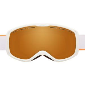 product/c/a/cairn_0580908201_mat-white-orange_2.jpg