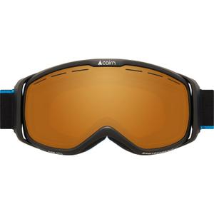 0580908202-mascara-fotocromica-infantil-para-bicicleta-de-monta-a-cairn-funk-otg-spx-negro-azul-mate-tu