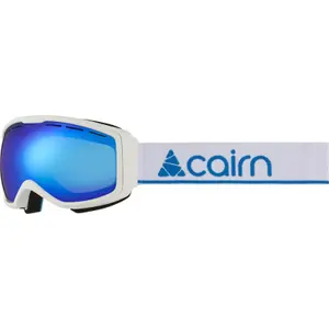 Ski mask Cairn child Funk OTG SPX3000 [Ium] image-0